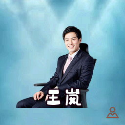 王岚